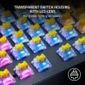 razer_switch_pack_x36_yellow_linear - Miniatura 4