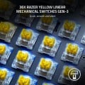 razer_switch_pack_x36_yellow_linear - Miniatura 2
