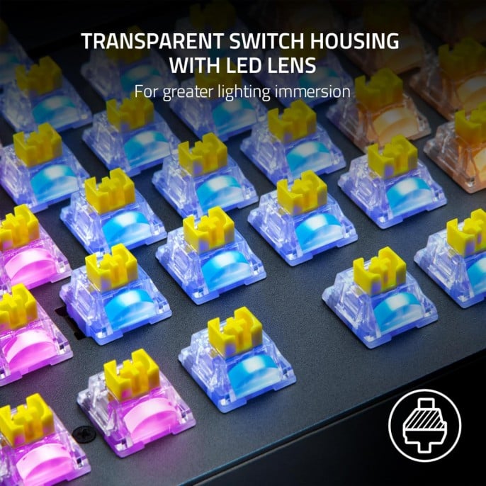 razer_switch_pack_x36_yellow_linear - Imagen 4