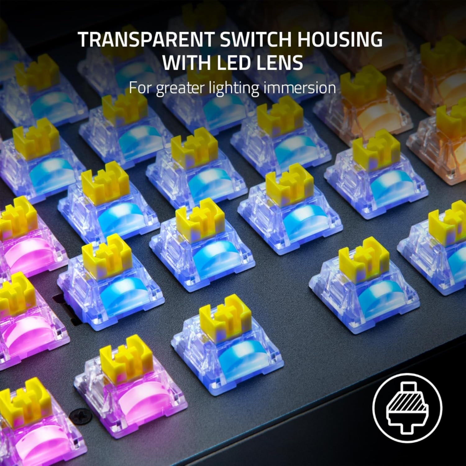 razer_switch_pack_x36_yellow_linear - Imagen completa 4