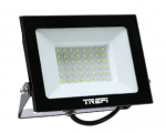 reflector_led_10w_6500k_40 - Miniatura 1