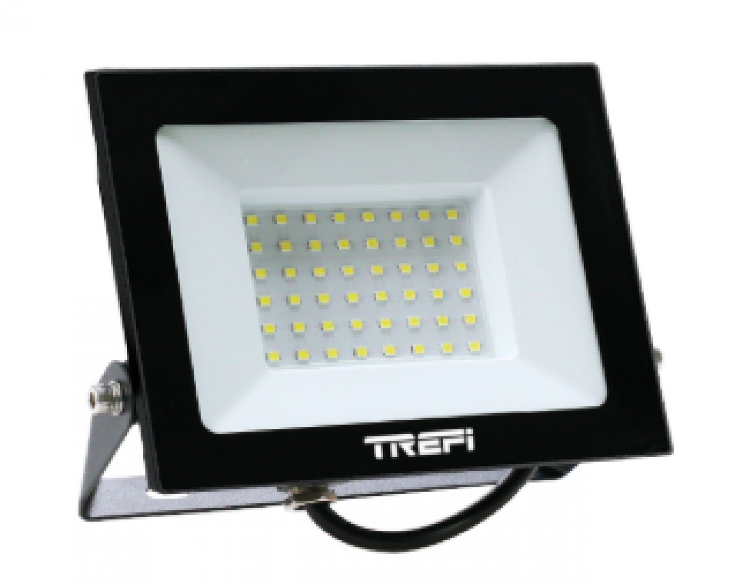 reflector_led_10w_6500k_40 - Imagen completa 1