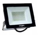 reflector_led_50w_lf_6000k_trefi - Miniatura 1