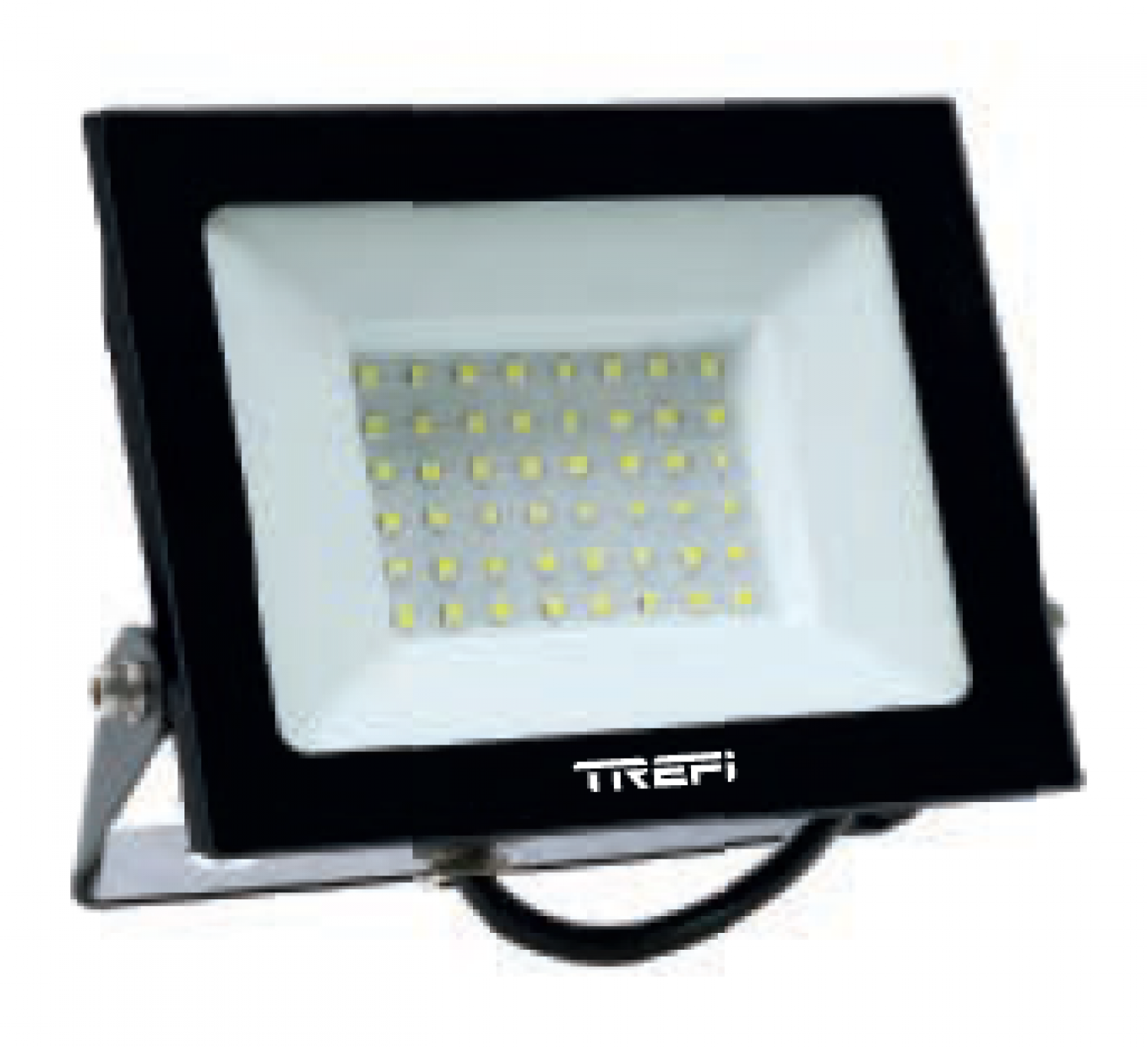 reflector_led_50w_lf_6000k_trefi - Imagen completa 1