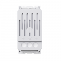 regulador_ventilador_230vca___1_modulo_blanco_abb - Miniatura 2