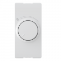 regulador_ventilador_230vca___1_modulo_blanco_abb - Miniatura 1
