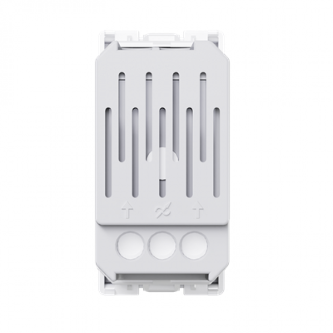 regulador_ventilador_230vca___1_modulo_blanco_abb - Imagen 2