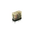 rele_2_inv__rj2s_cl_d24_vcc - Miniatura 1