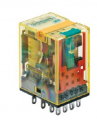 rele_4_inv__c_l_c_rm_ru4s_220vca - Miniatura 1