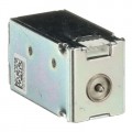 rele_de_apertura_emax_yo_e1_2__e6_2_xt7_xt7m_220_240_vac_dc - Miniatura 1