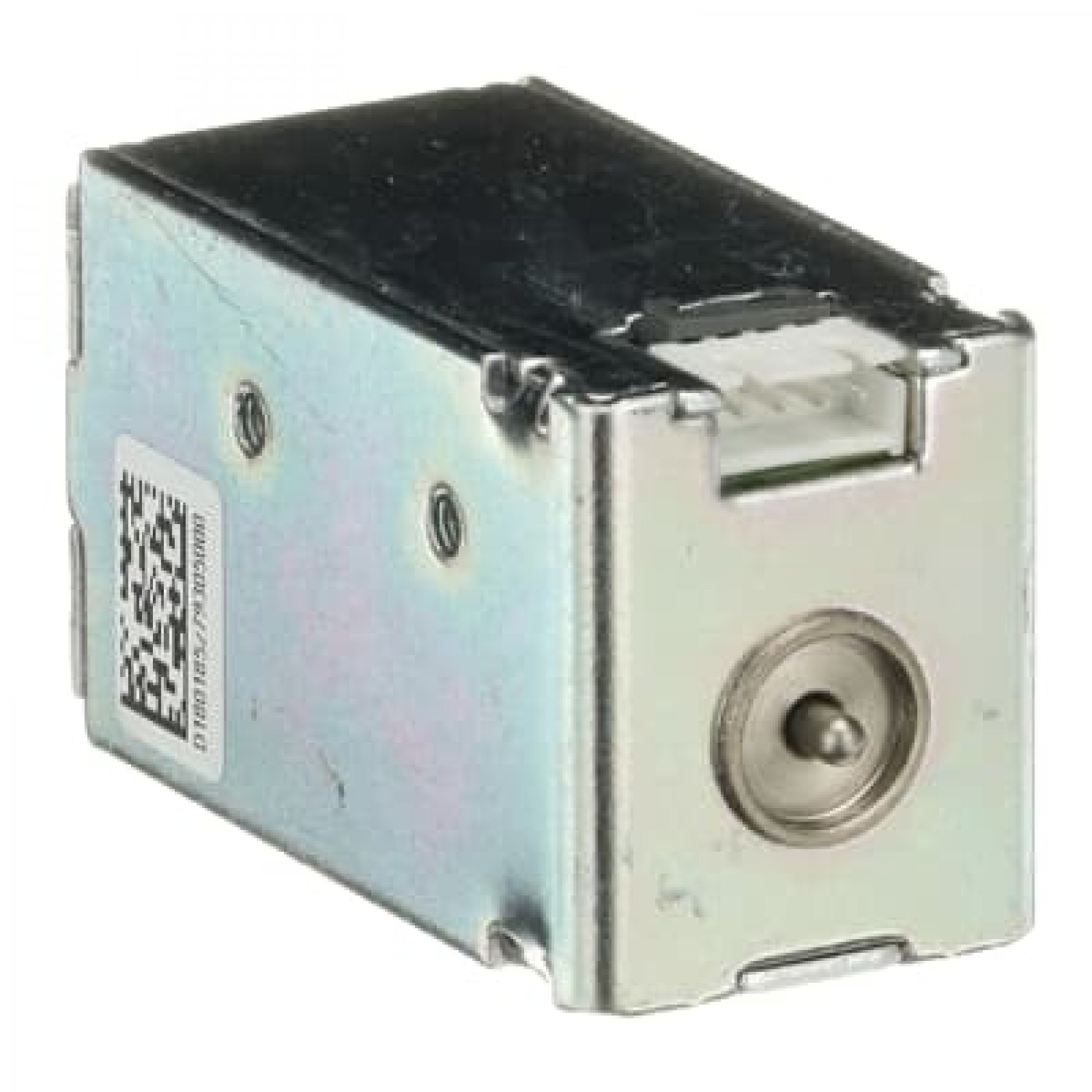 rele_de_apertura_emax_yo_e1_2__e6_2_xt7_xt7m_220_240_vac_dc - Imagen completa 1