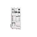rele_de_apertura_sor_xt1___xt4_220___240vac___220___250vdc - Miniatura 1