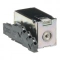 rele_de_cierre_yc_e1_2__e6_2_xt7m_220_240_vac_dc - Miniatura 1