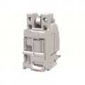 rele_de_minima_tension_uvr_xt1___xt4_220___240vac___220___250vdc - Miniatura 1