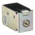 rele_de_minima_tension_yu_e1_2__e6_2_xt7_xt7m_220_240_vac_dc - Miniatura 1