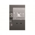 rele_diferencial_rc_sel_x_xt3_4p_f_lateral_a___ac_temporizada_xt3_4p - Miniatura 1