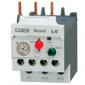 rele_term__dif__mt_32_3k_12_18 - Miniatura 1