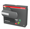rhd_xt5_f_p_normal___2_pll_acc__tmax_xt___mando_giratorio_p_xt5 - Miniatura 1