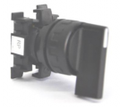 rp_410_n_s__pal__larga_3p_2_0_1_60__s_retor_ - Miniatura 1