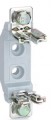 rt36_00_160a_base_fusible_nh00_in160a_unipolar - Miniatura 1