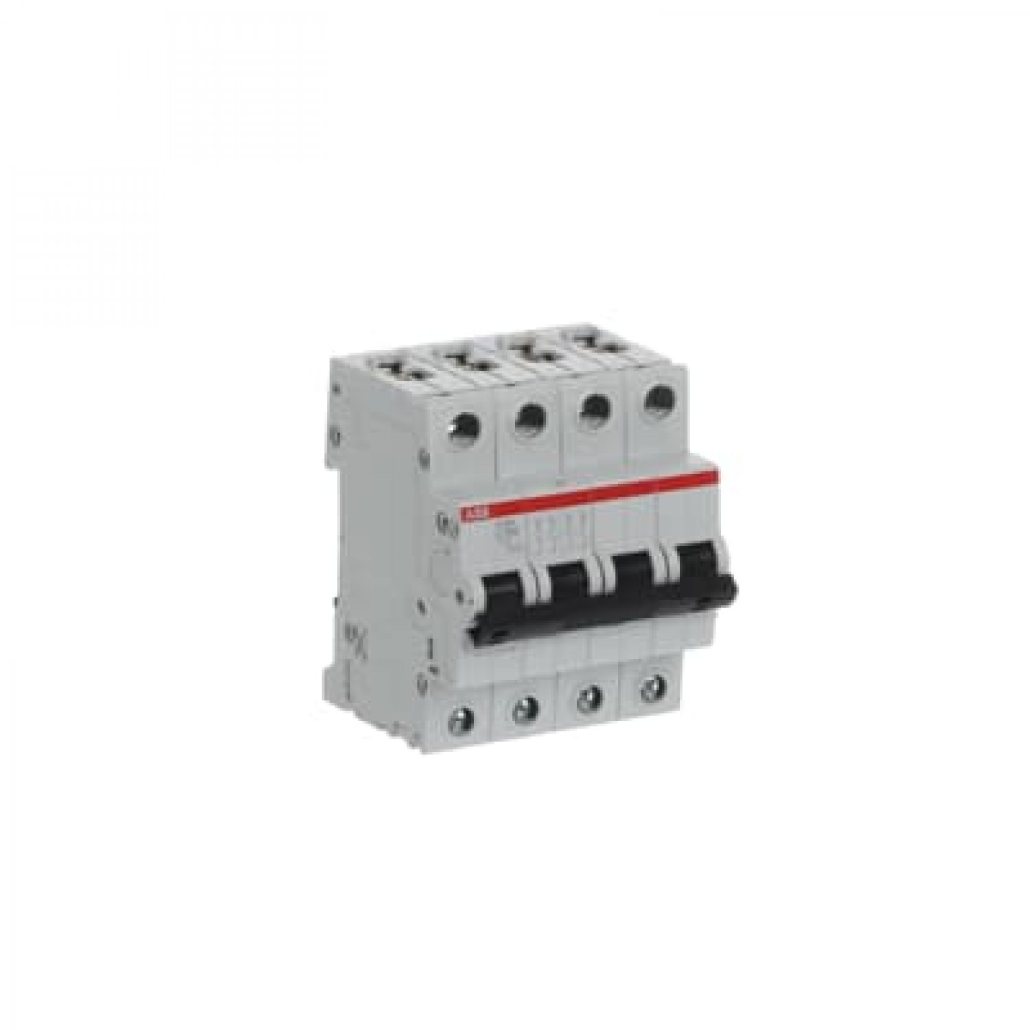 s204_c100_interruptor_termomagnetico_tetrapolar_in_100a__icn__6ka_icu___10_ka_curva_c - Imagen completa 3