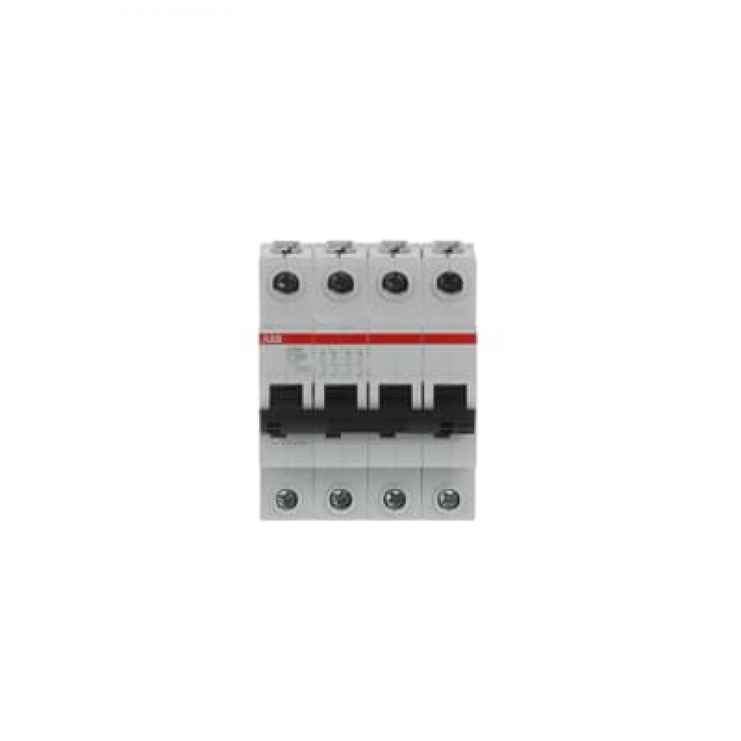 s204_c100_interruptor_termomagnetico_tetrapolar_in_100a__icn__6ka_icu___10_ka_curva_c - Imagen completa 1