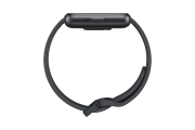samsung_smartwatch_galaxy_fit3_dark_gray - Miniatura 4