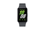samsung_smartwatch_galaxy_fit3_dark_gray - Miniatura 2