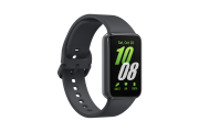 samsung_smartwatch_galaxy_fit3_dark_gray - Miniatura 3