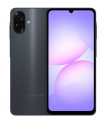 samsung_telefono_celular_galaxy_a07_4_64gb_black - Miniatura 1