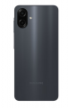 samsung_telefono_celular_galaxy_a07_4_64gb_black - Miniatura 2