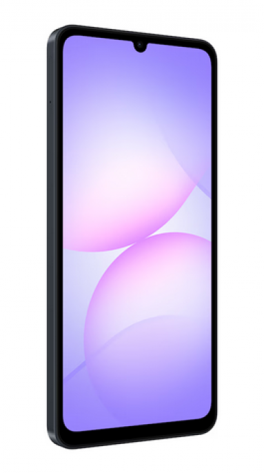 samsung_telefono_celular_galaxy_a07_4_64gb_black - Imagen 4