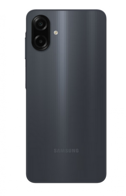 samsung_telefono_celular_galaxy_a07_4_64gb_black - Imagen 2