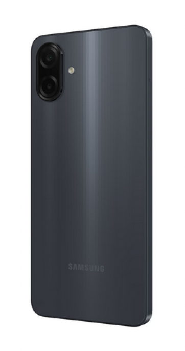 samsung_telefono_celular_galaxy_a07_4_64gb_black - Imagen 3