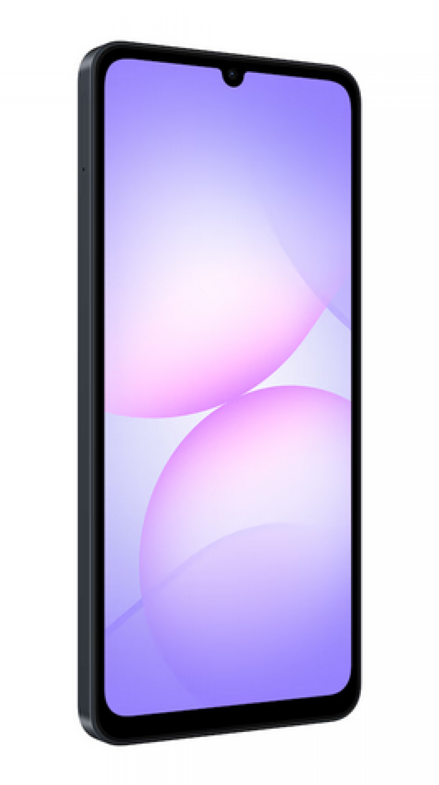 samsung_telefono_celular_galaxy_a07_4_64gb_black - Imagen completa 4