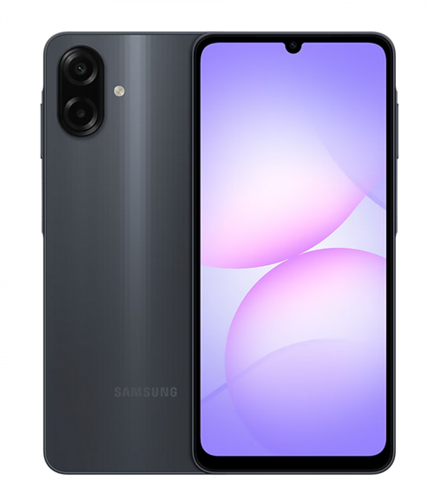 samsung_telefono_celular_galaxy_a07_4_64gb_black - Imagen completa 1