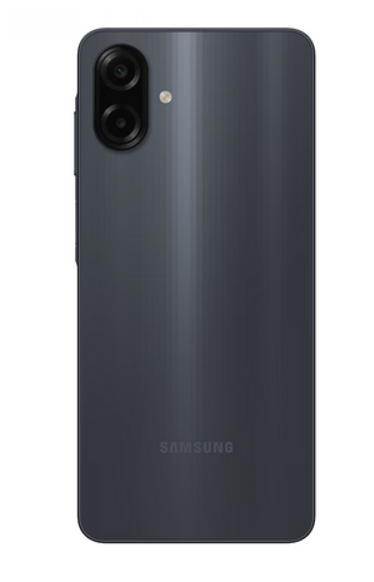 samsung_telefono_celular_galaxy_a07_4_64gb_black - Imagen completa 2