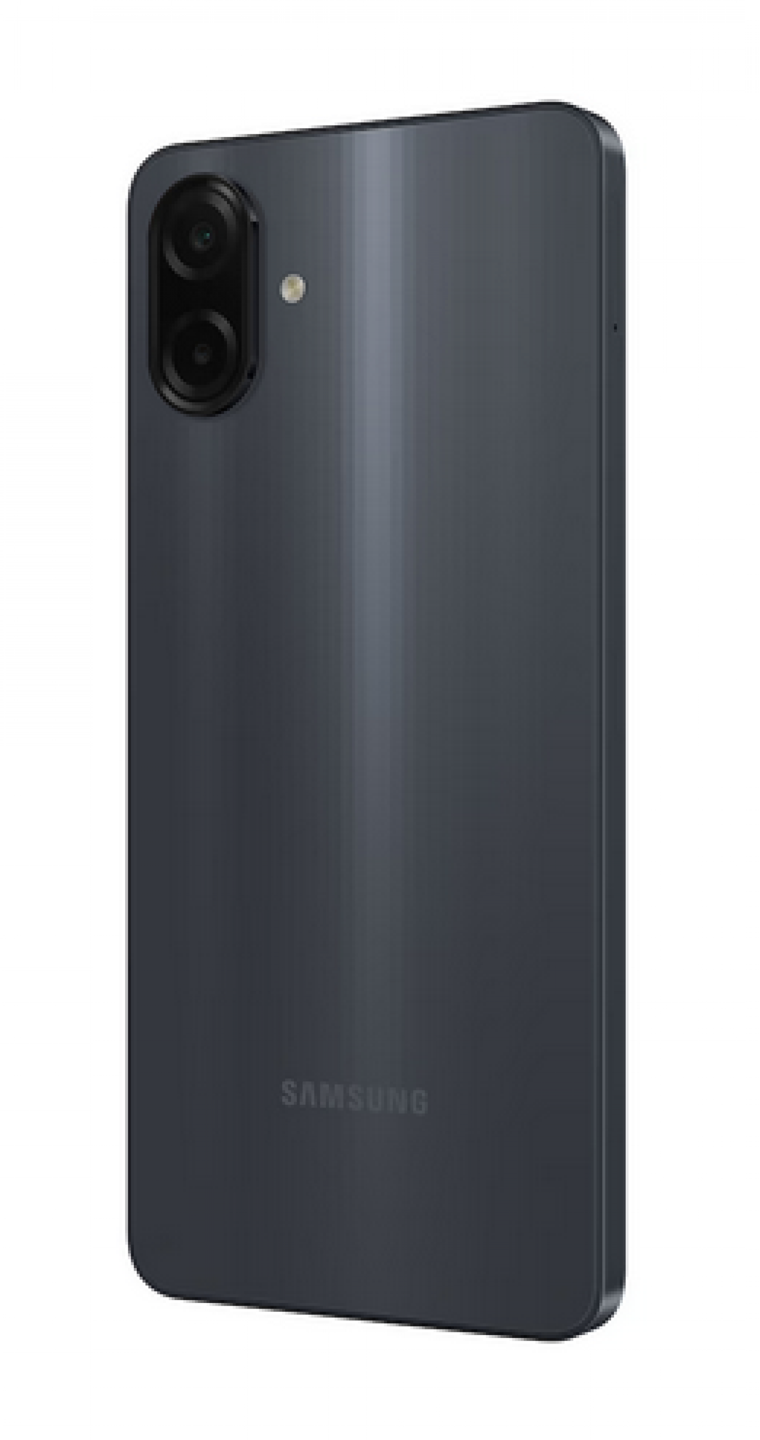 samsung_telefono_celular_galaxy_a07_4_64gb_black - Imagen completa 3