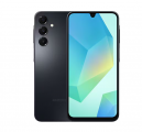 samsung_telefono_celular_galaxy_a16_128gb_4gb_black - Miniatura 1