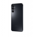 samsung_telefono_celular_galaxy_a16_128gb_4gb_black - Miniatura 3