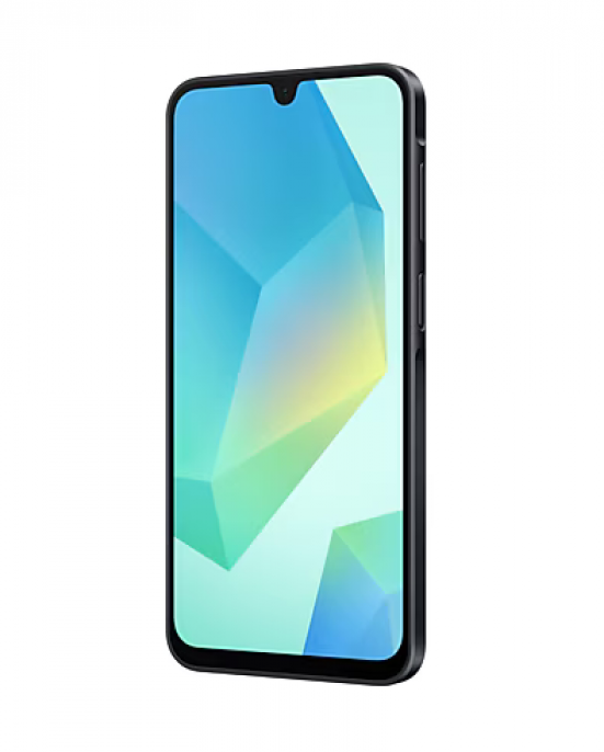 samsung_telefono_celular_galaxy_a16_128gb_4gb_black - Imagen 2