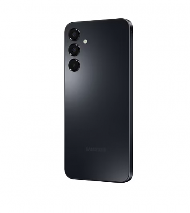 samsung_telefono_celular_galaxy_a16_128gb_4gb_black - Imagen 3