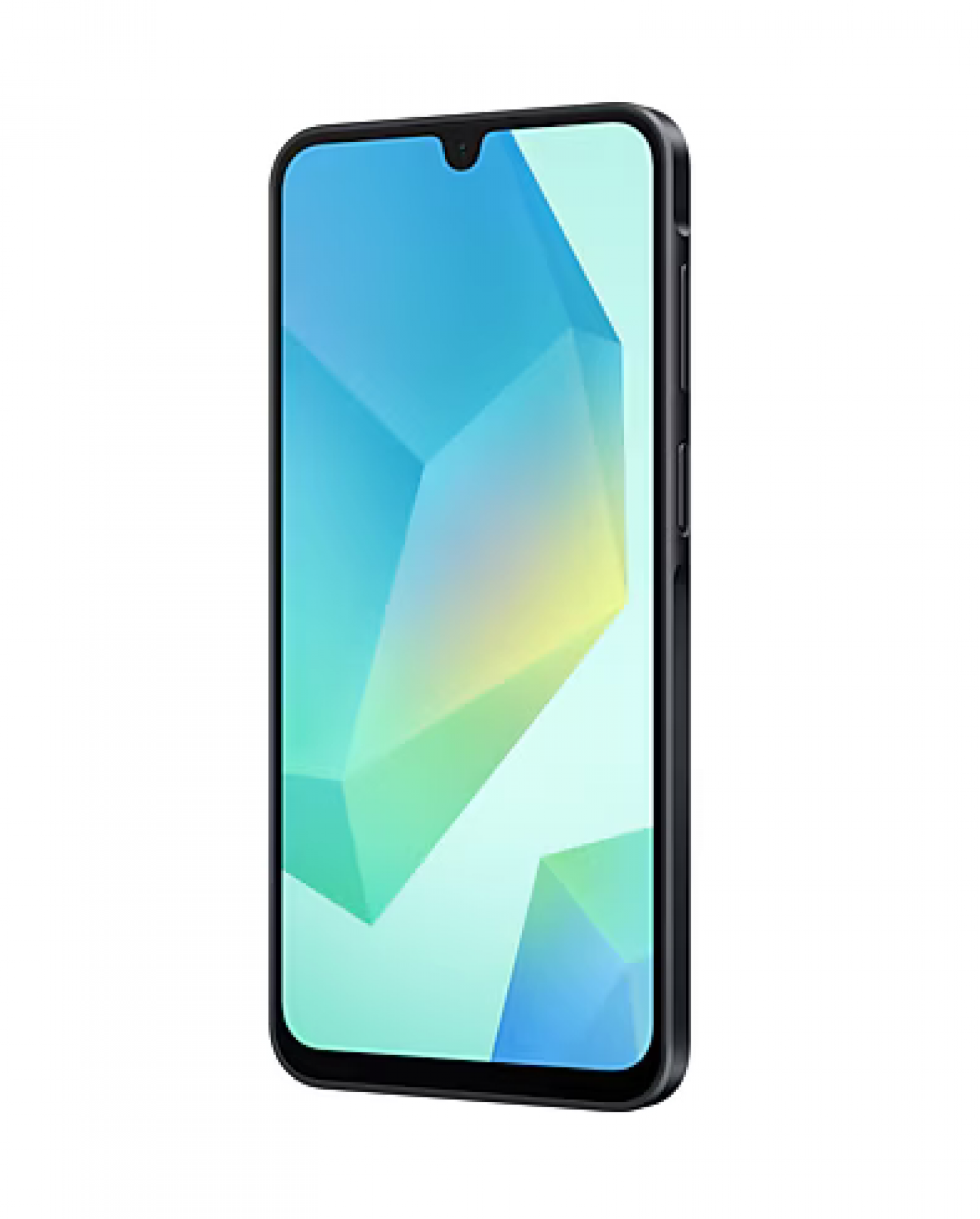 samsung_telefono_celular_galaxy_a16_128gb_4gb_black - Imagen completa 2
