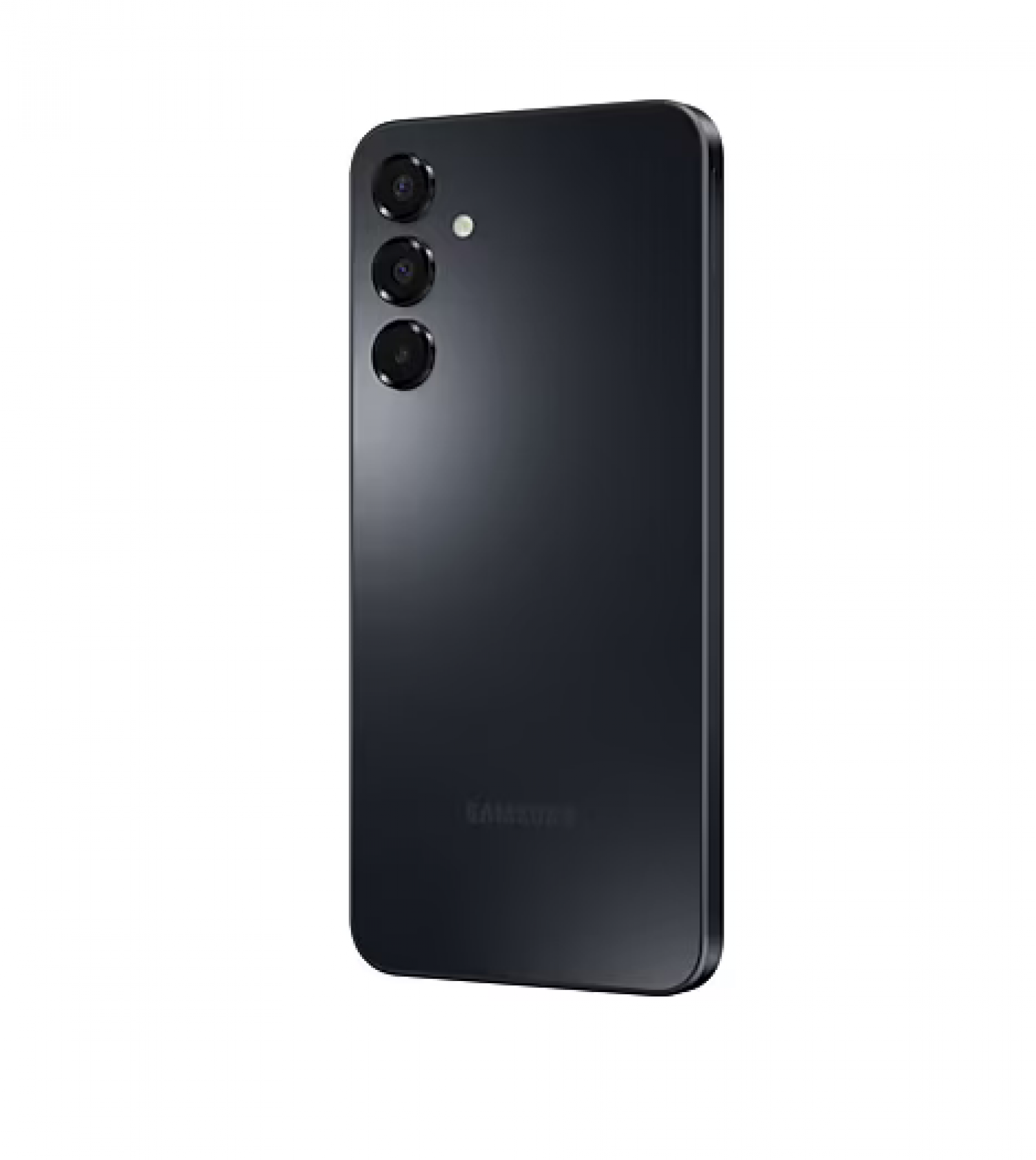 samsung_telefono_celular_galaxy_a16_128gb_4gb_black - Imagen completa 3
