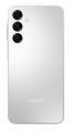 samsung_telefono_celular_galaxy_a16_128gb_4gb_gray - Miniatura 2