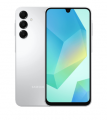 samsung_telefono_celular_galaxy_a16_128gb_4gb_gray - Miniatura 1