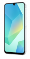 samsung_telefono_celular_galaxy_a16_128gb_4gb_gray - Miniatura 3