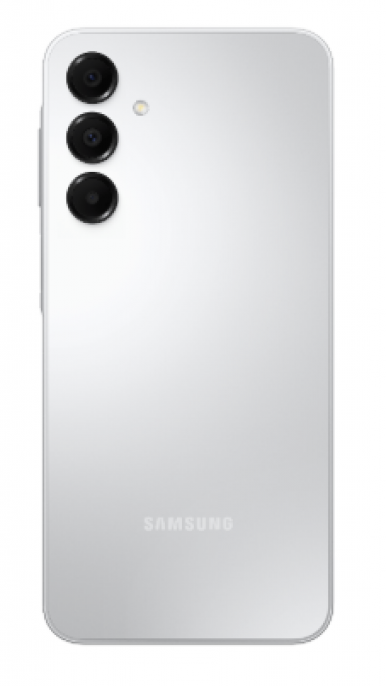 samsung_telefono_celular_galaxy_a16_128gb_4gb_gray - Imagen 2