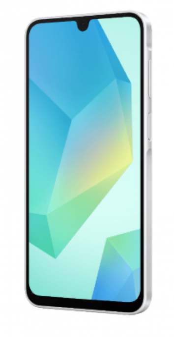 samsung_telefono_celular_galaxy_a16_128gb_4gb_gray - Imagen 3