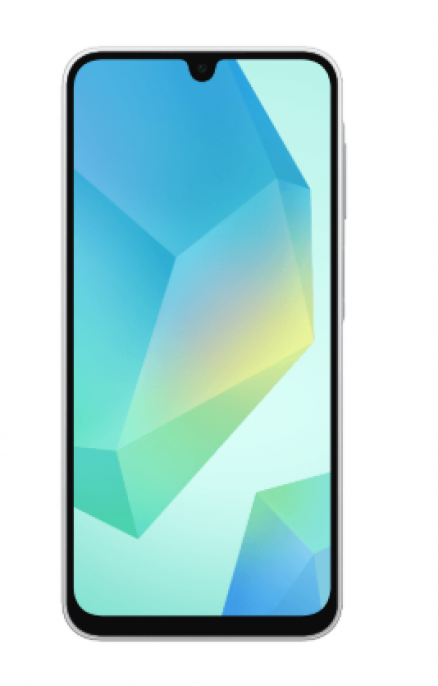 samsung_telefono_celular_galaxy_a16_128gb_4gb_gray - Imagen 4